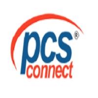 Virtual Assistant Service assistant PCS Connect image 1